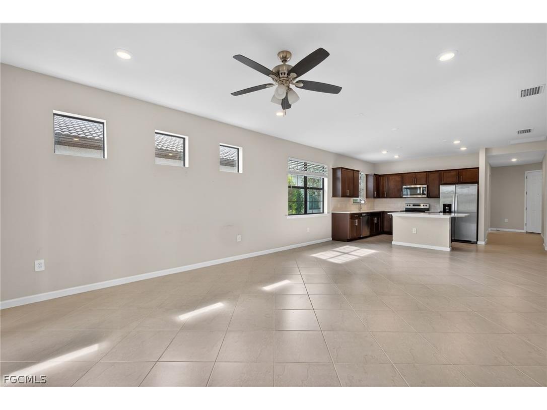 16669 Rolling Rock Boulevard Alva FL 33920 2026007335 image5