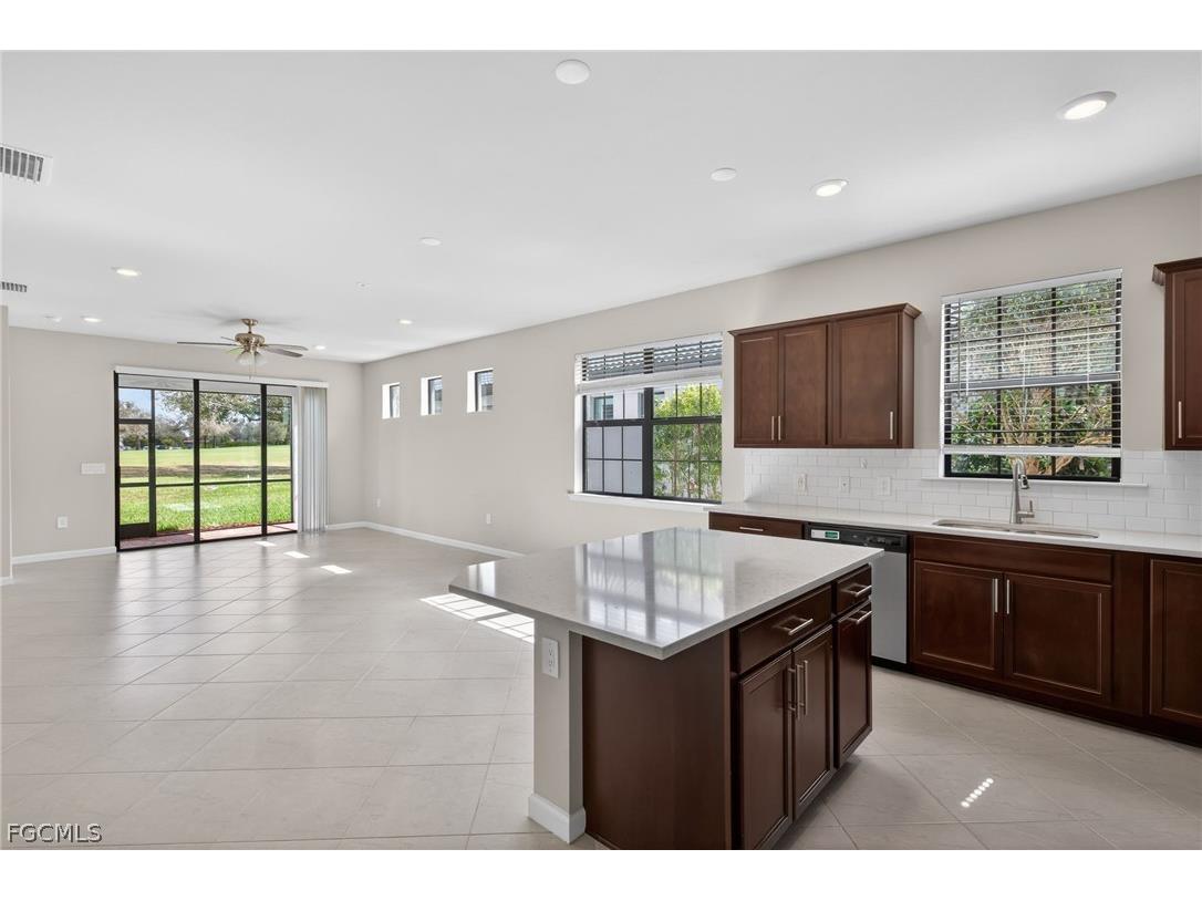 16669 Rolling Rock Boulevard Alva FL 33920 2026007335 image9