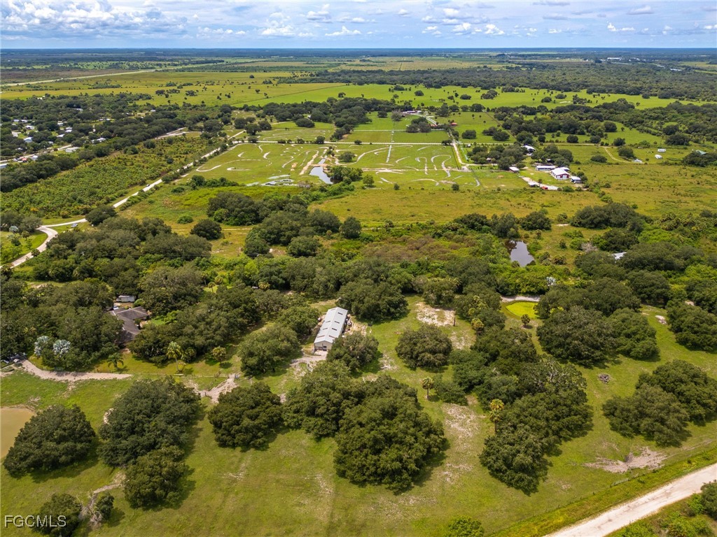 1667 Palomino Drive Moore Haven FL 33471 2025010684 image10