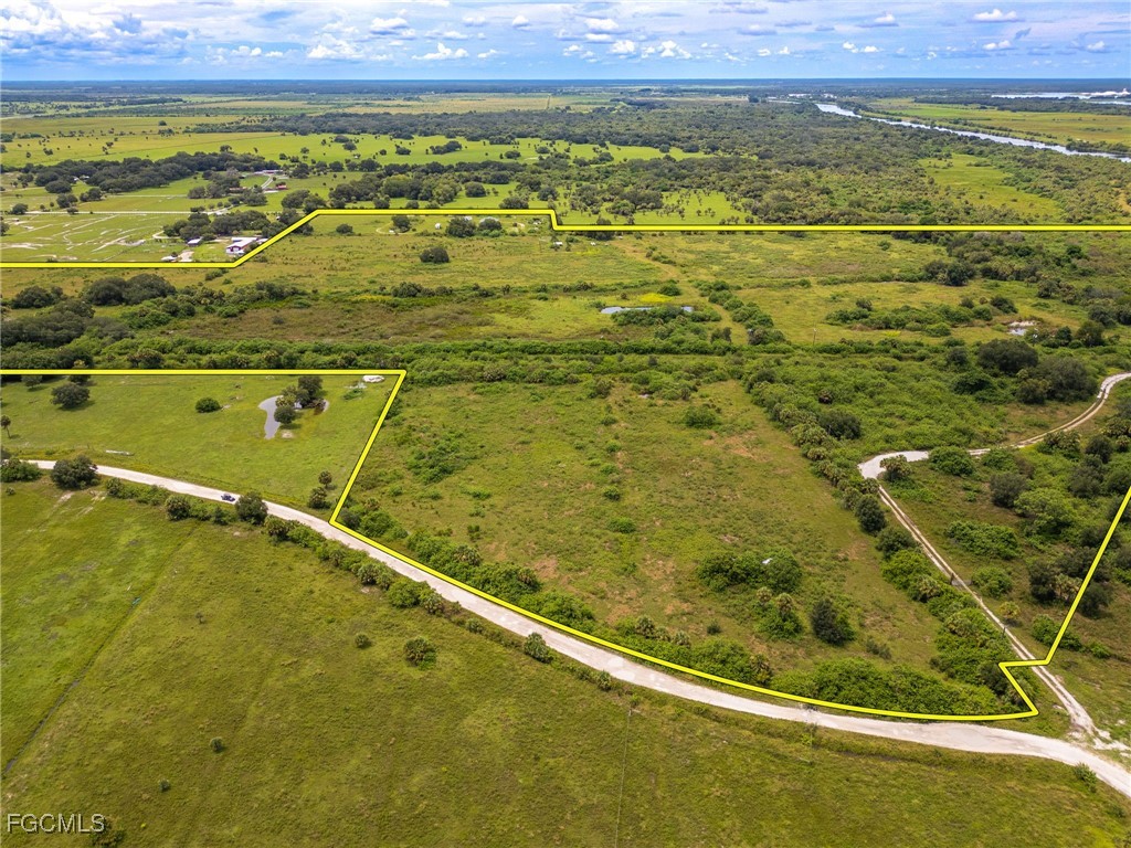 1667 Palomino Drive Moore Haven FL 33471 2025010684 image11