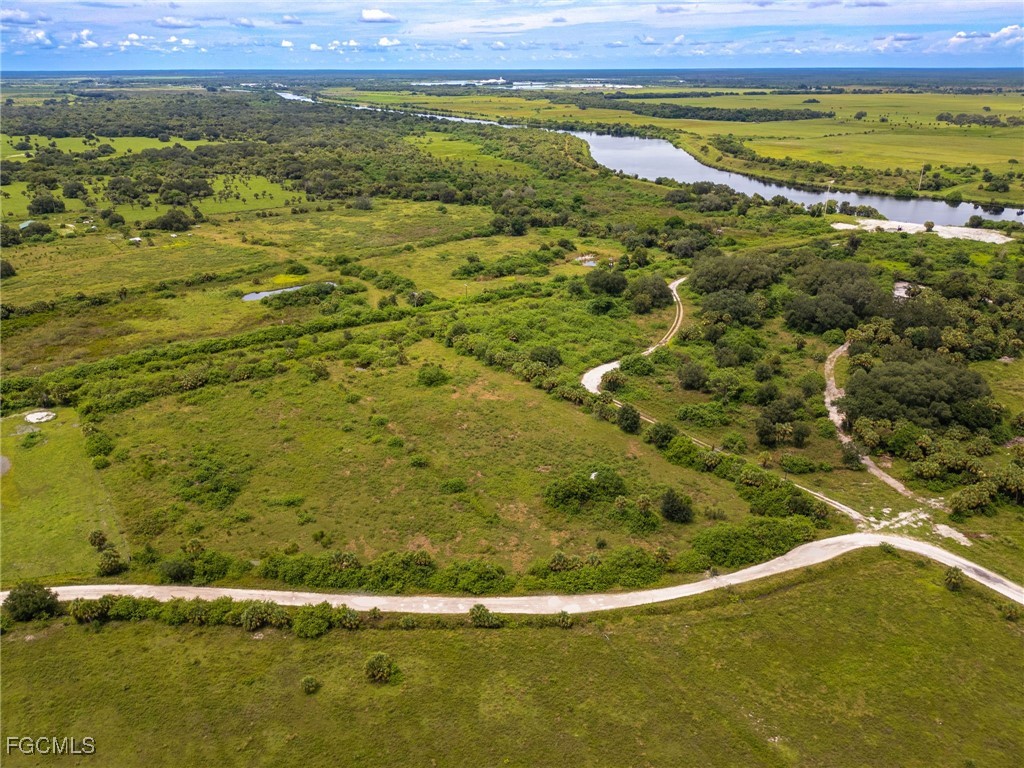 1667 Palomino Drive Moore Haven FL 33471 2025010684 image12