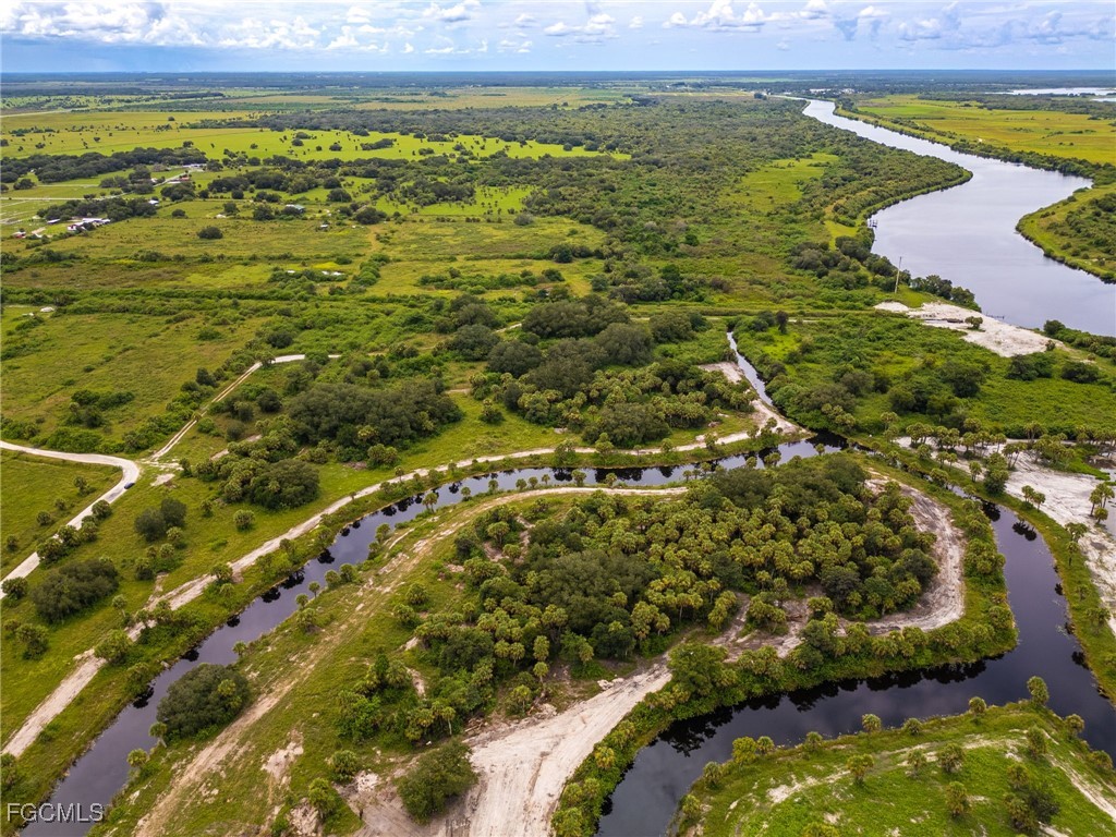 1667 Palomino Drive Moore Haven FL 33471 2025010684 image13