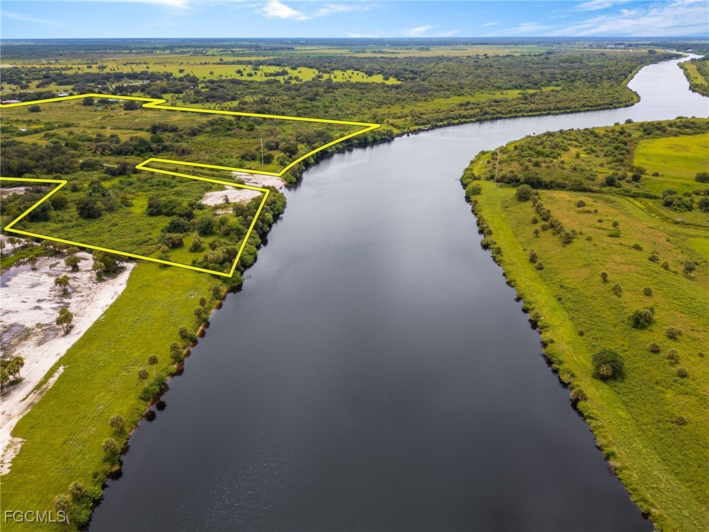 1667 Palomino Drive Moore Haven FL 33471 2025010684 image14