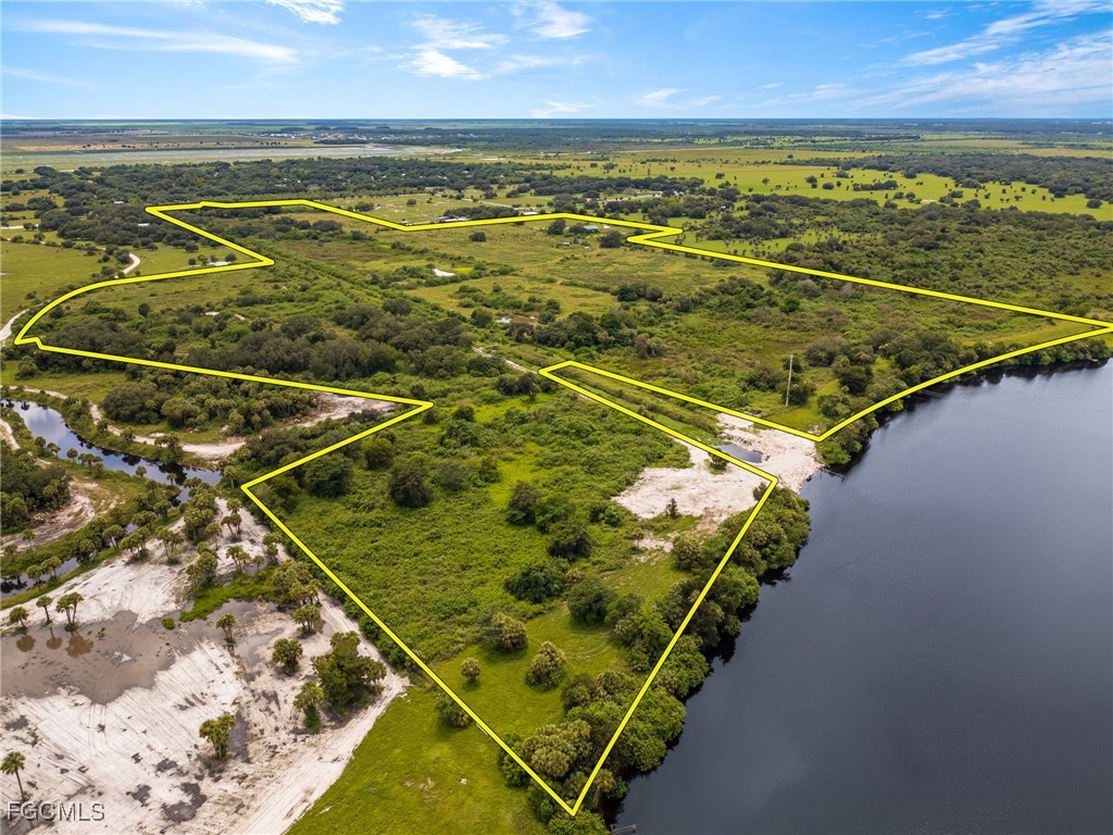 1667 Palomino Drive Moore Haven FL 33471 2025010684 image15