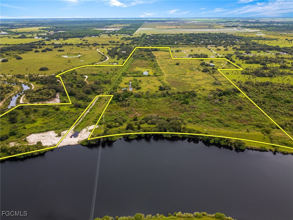 1667 Palomino Drive Moore Haven FL 33471 2025010684 image16