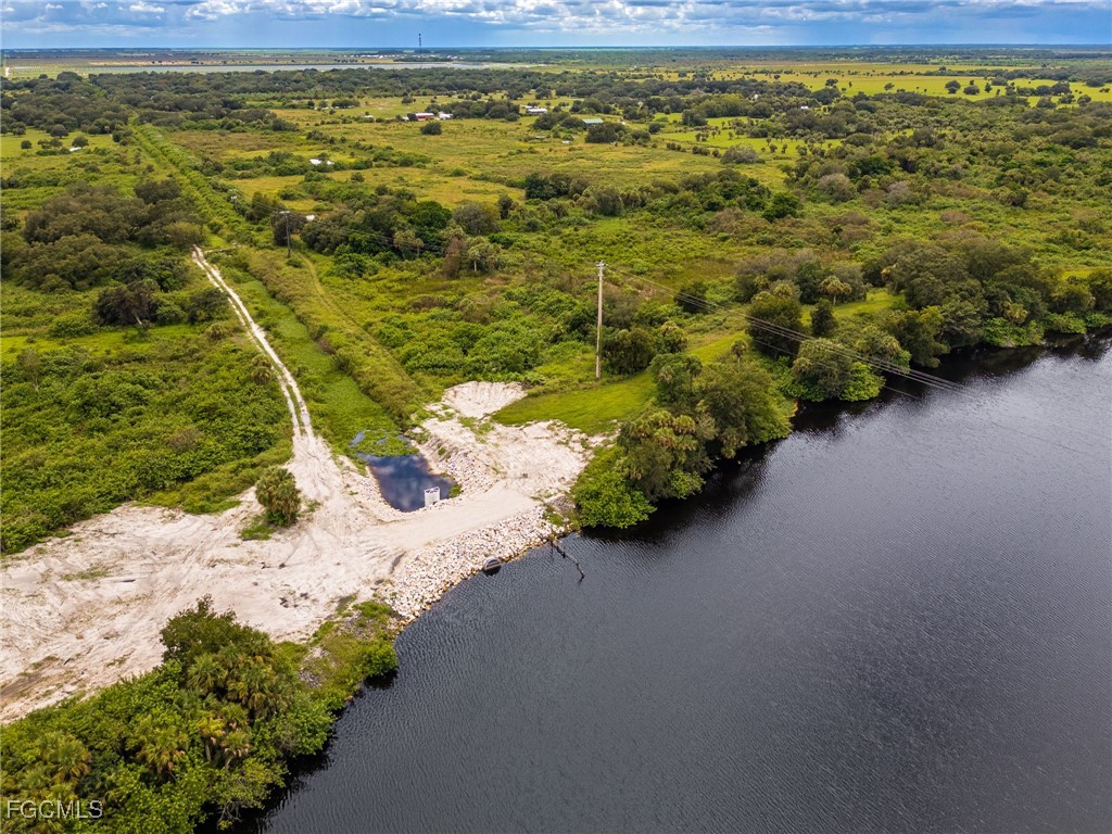 1667 Palomino Drive Moore Haven FL 33471 2025010684 image17