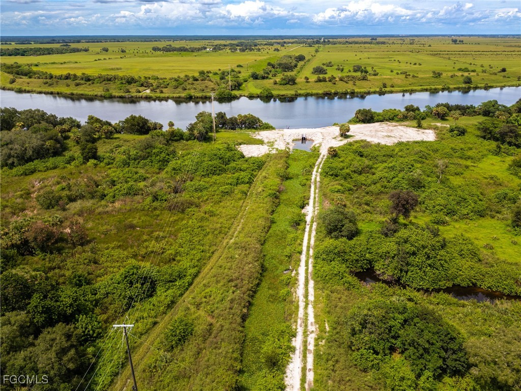 1667 Palomino Drive Moore Haven FL 33471 2025010684 image18