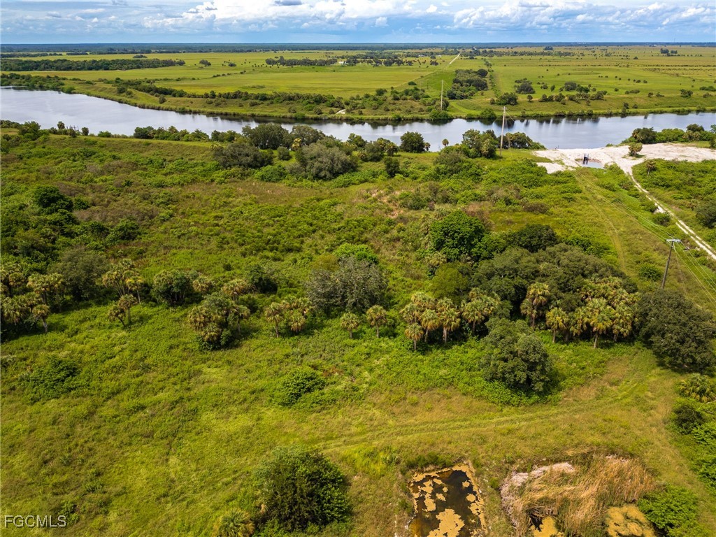 1667 Palomino Drive Moore Haven FL 33471 2025010684 image19