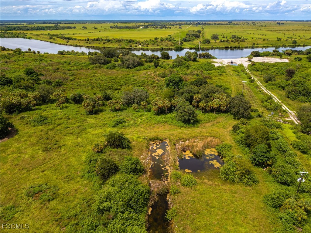 1667 Palomino Drive Moore Haven FL 33471 2025010684 image20