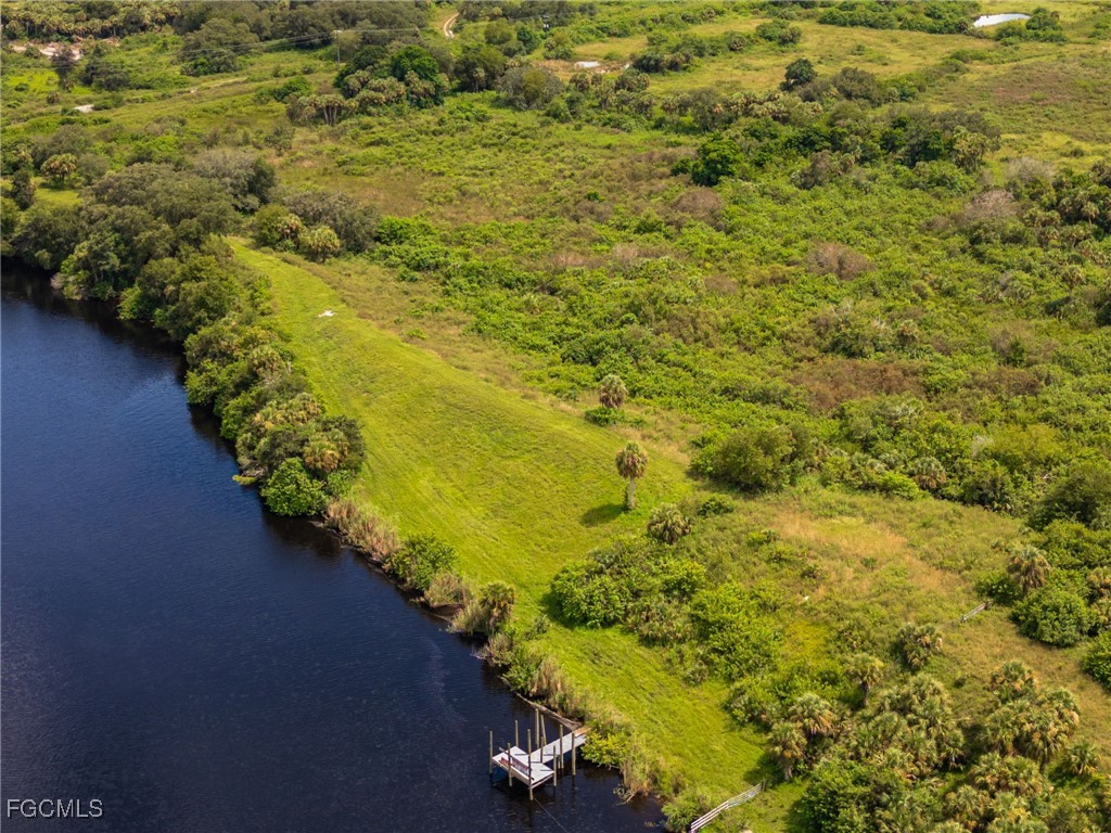 1667 Palomino Drive Moore Haven FL 33471 2025010684 image21