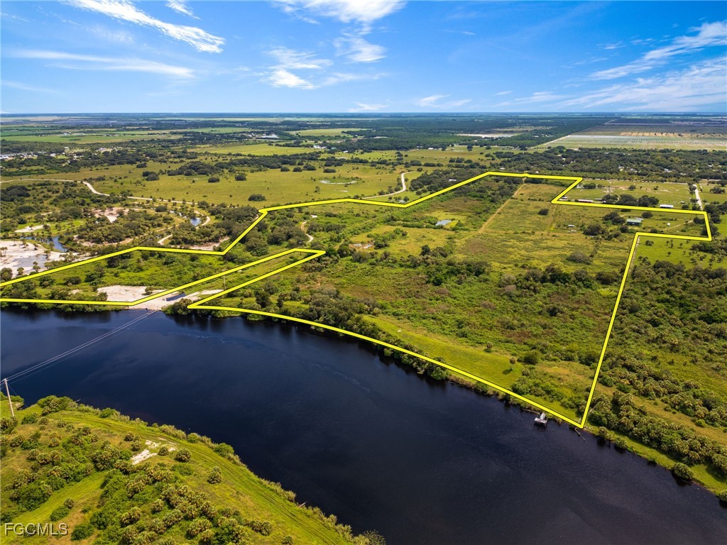 1667 Palomino Drive Moore Haven FL 33471 2025010684 image22