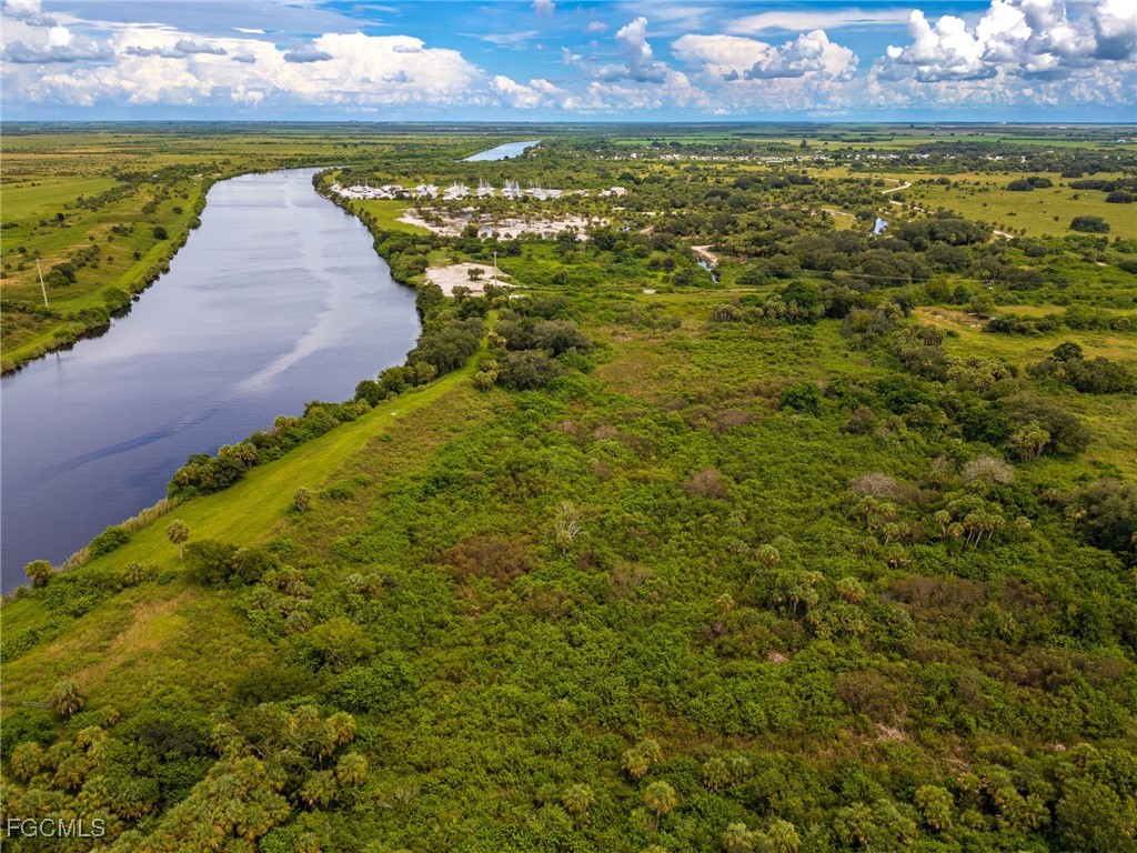 1667 Palomino Drive Moore Haven FL 33471 2025010684 image23