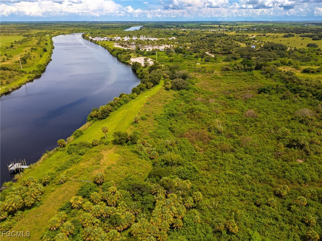 1667 Palomino Drive Moore Haven FL 33471 2025010684 image24