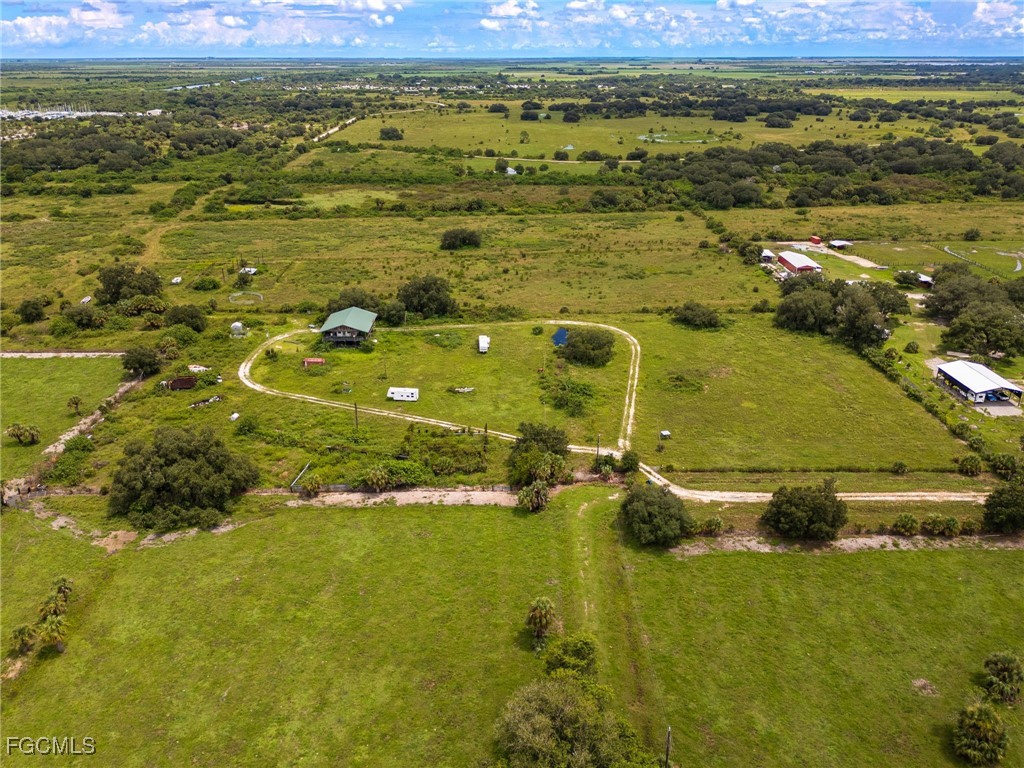 1667 Palomino Drive Moore Haven FL 33471 2025010684 image25