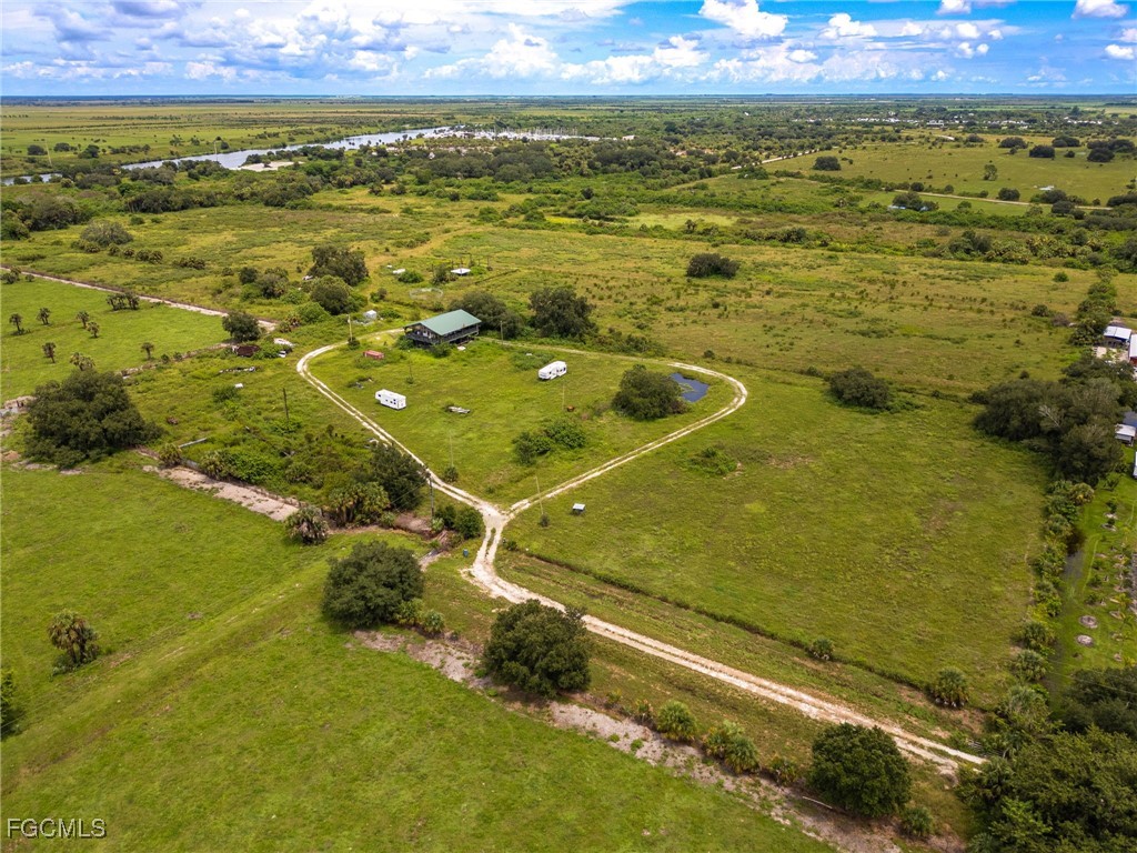 1667 Palomino Drive Moore Haven FL 33471 2025010684 image26