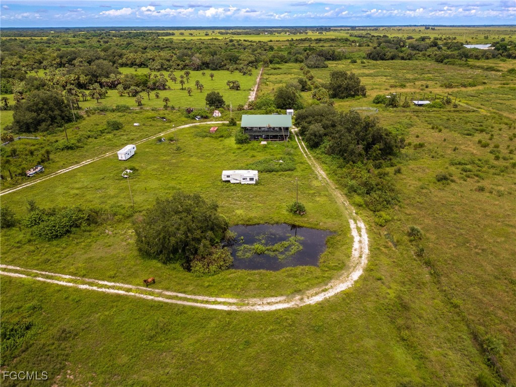 1667 Palomino Drive Moore Haven FL 33471 2025010684 image27