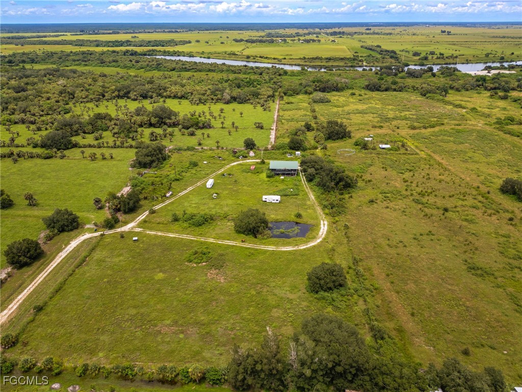 1667 Palomino Drive Moore Haven FL 33471 2025010684 image28