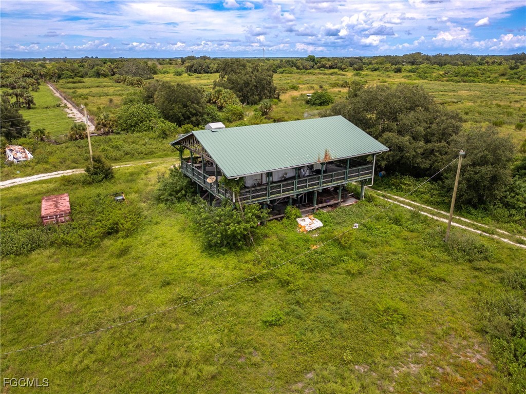 1667 Palomino Drive Moore Haven FL 33471 2025010684 image30