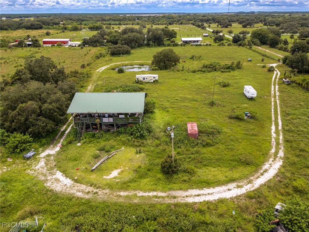 1667 Palomino Drive Moore Haven FL 33471 2025010684 image31