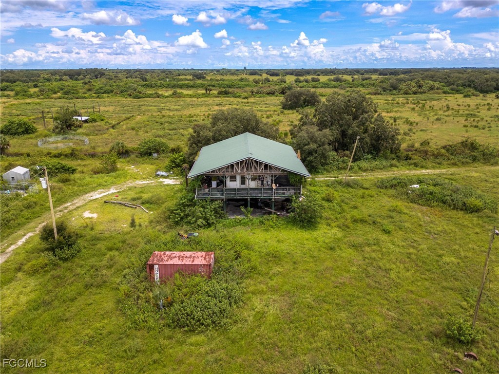 1667 Palomino Drive Moore Haven FL 33471 2025010684 image32