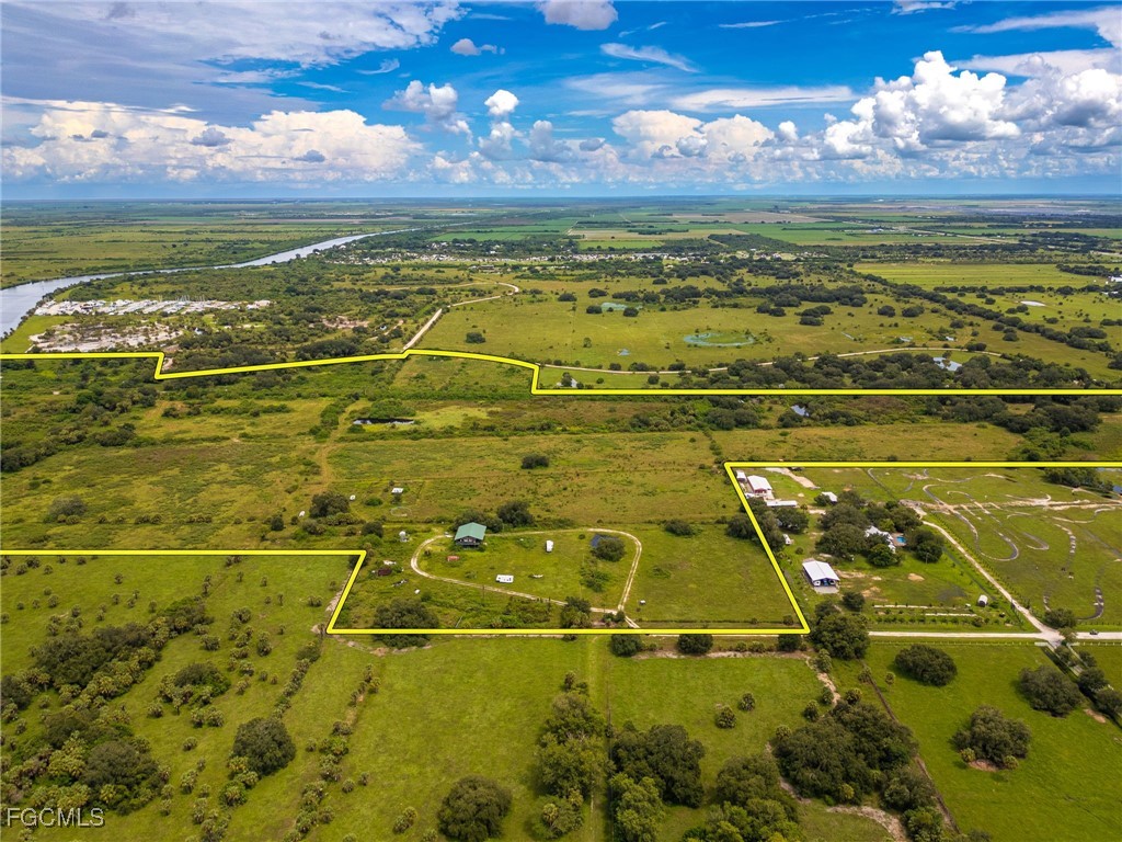 1667 Palomino Drive Moore Haven FL 33471 2025010684 image34