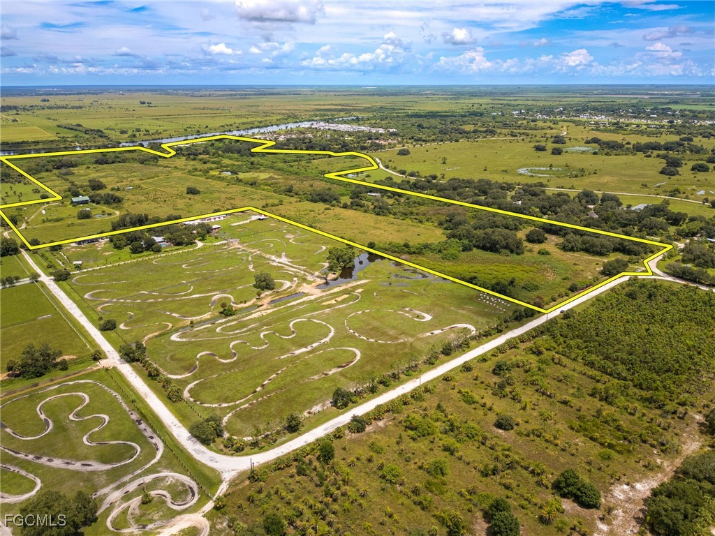 1667 Palomino Drive Moore Haven FL 33471 2025010684 image35