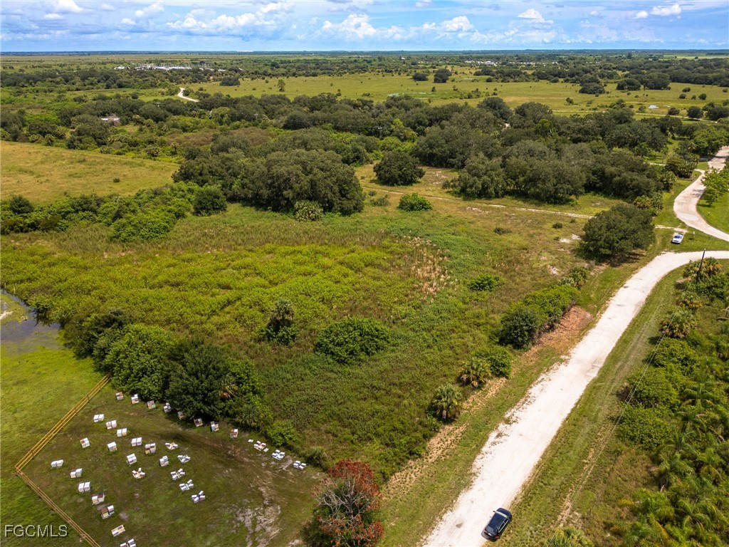 1667 Palomino Drive Moore Haven FL 33471 2025010684 image36