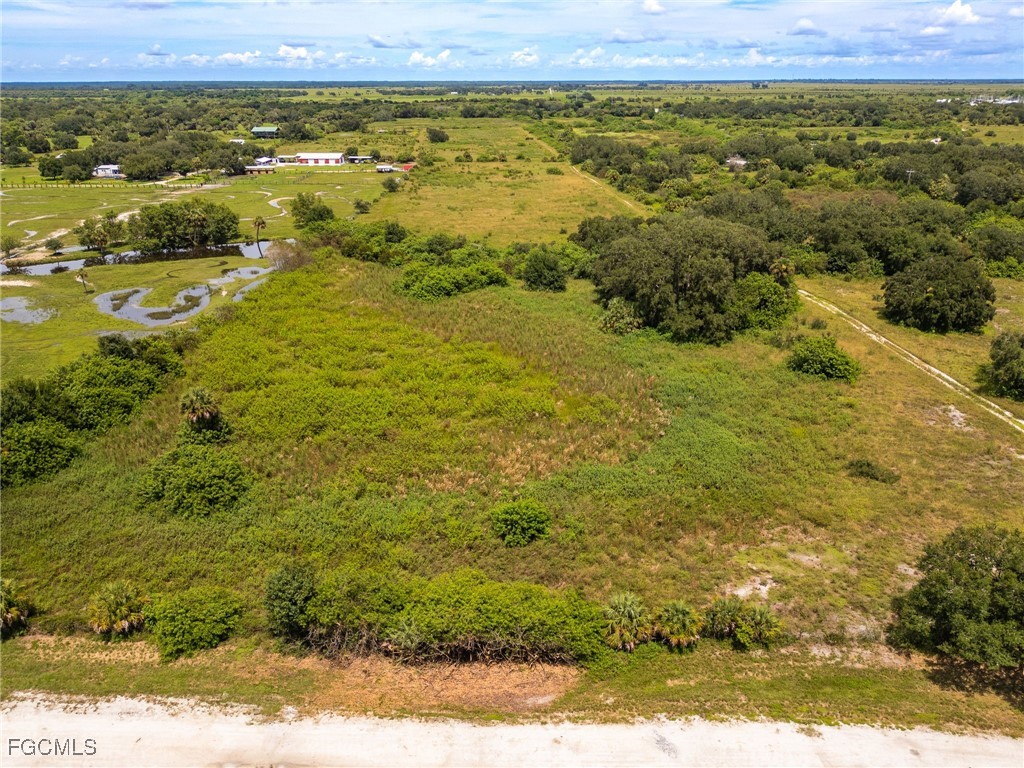 1667 Palomino Drive Moore Haven FL 33471 2025010684 image37