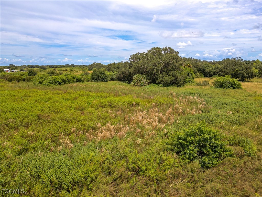 1667 Palomino Drive Moore Haven FL 33471 2025010684 image39