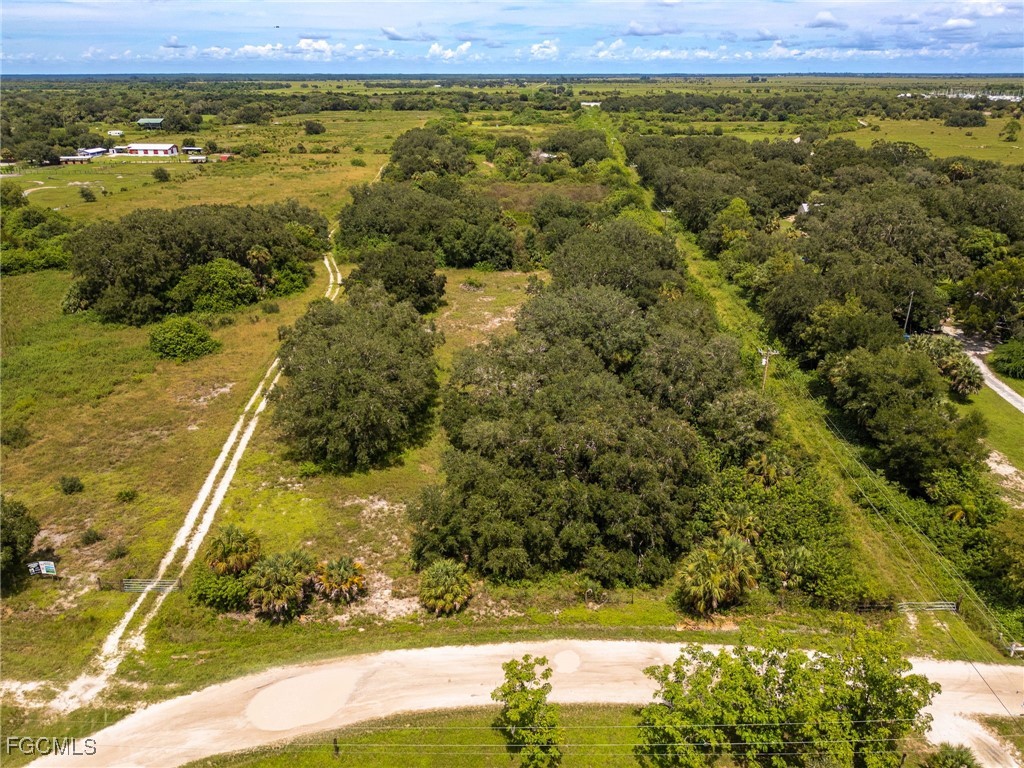 1667 Palomino Drive Moore Haven FL 33471 2025010684 image5