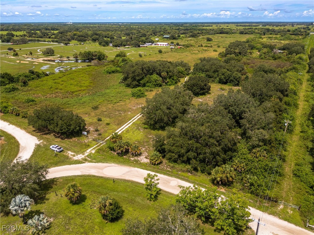 1667 Palomino Drive Moore Haven FL 33471 2025010684 image6