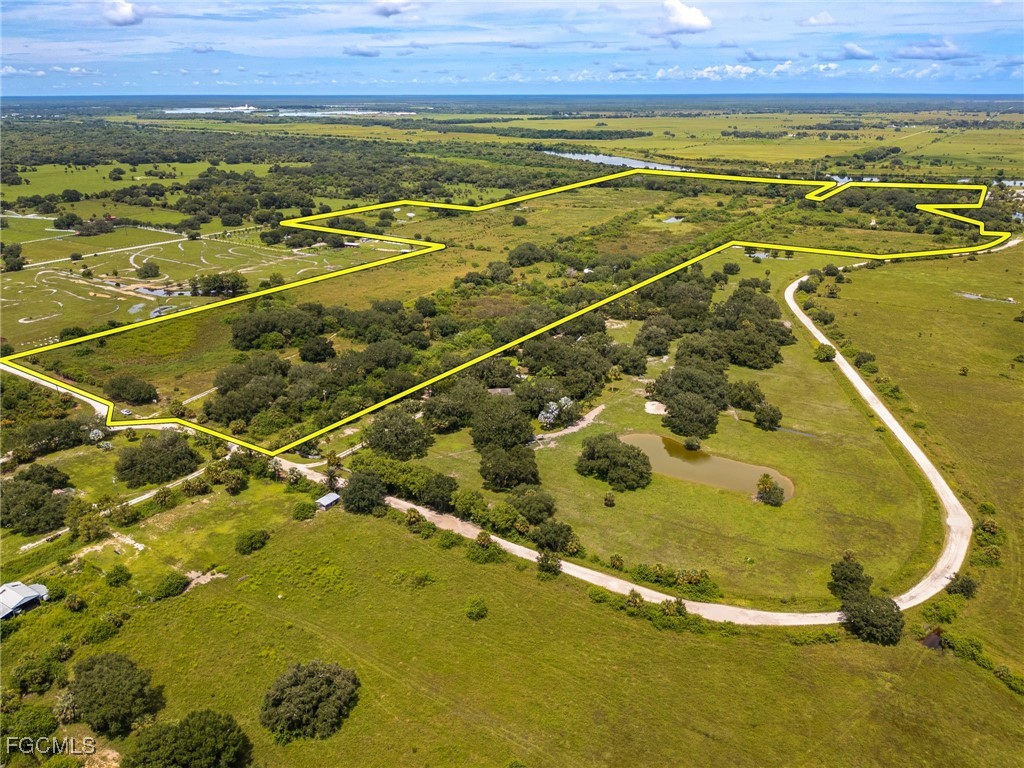 1667 Palomino Drive Moore Haven FL 33471 2025010684 image7