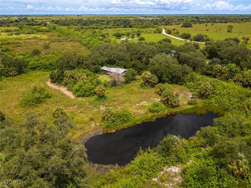 1667 Palomino Drive Moore Haven FL 33471 2025010684 image8