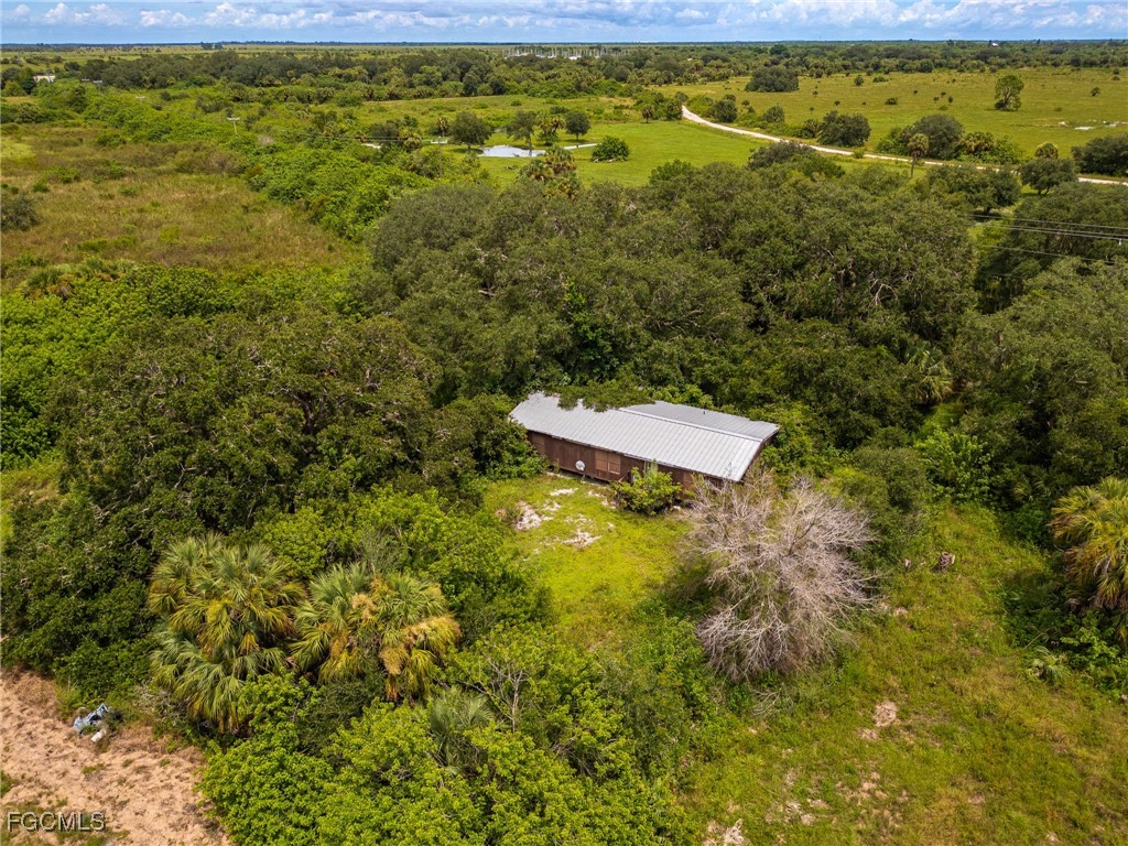 1667 Palomino Drive Moore Haven FL 33471 2025010684 image9