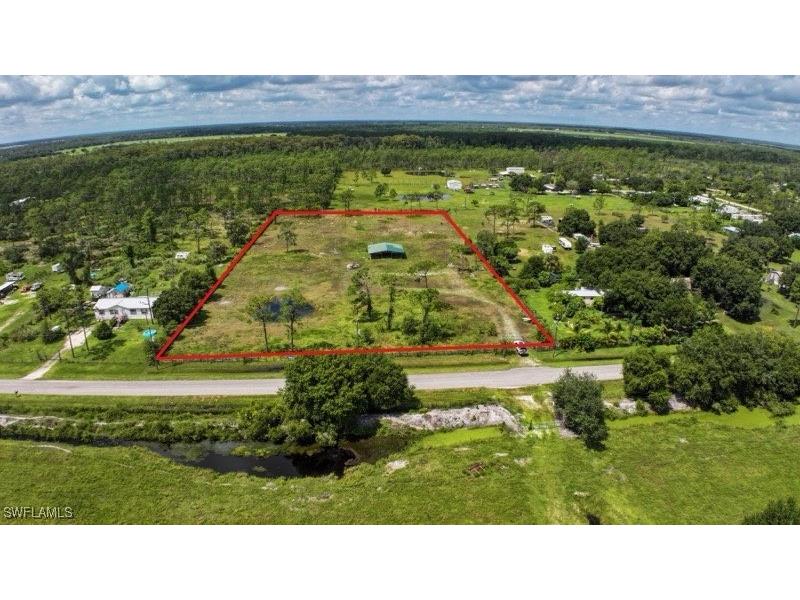1667 Summerall Road Labelle FL 33935 224074424 image1