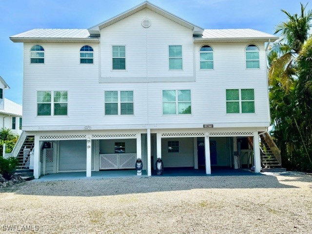 16671 Seagull Bay Court Bokeelia FL 33922 225063152 image1