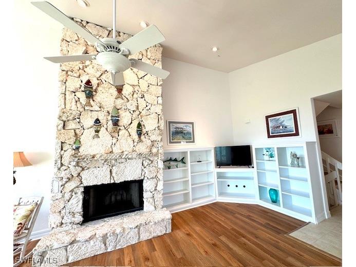 16671 Seagull Bay Court Bokeelia FL 33922 225063152 image10