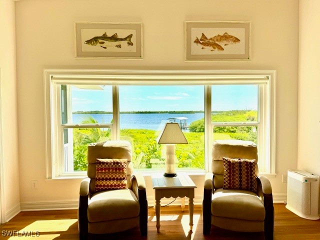 16671 Seagull Bay Court Bokeelia FL 33922 225063152 image11