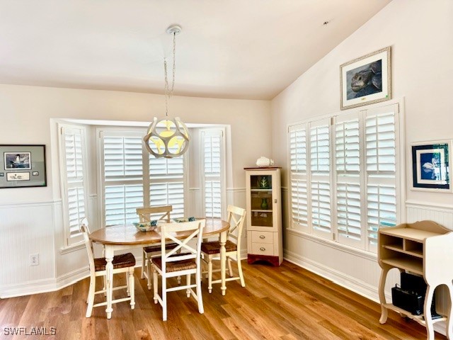 16671 Seagull Bay Court Bokeelia FL 33922 225063152 image12