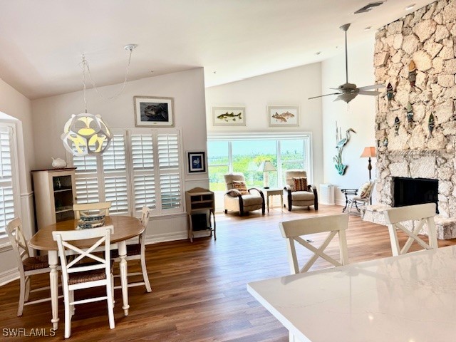 16671 Seagull Bay Court Bokeelia FL 33922 225063152 image13