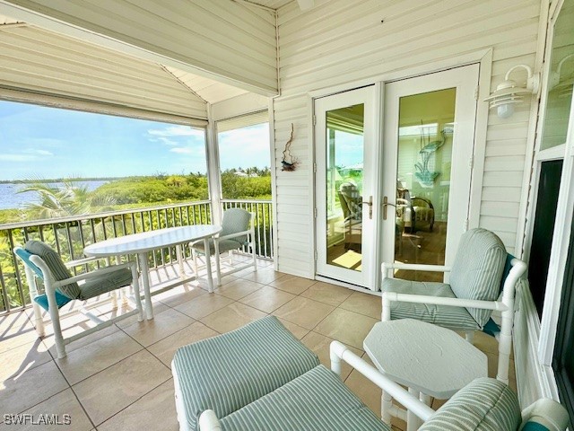 16671 Seagull Bay Court Bokeelia FL 33922 225063152 image14