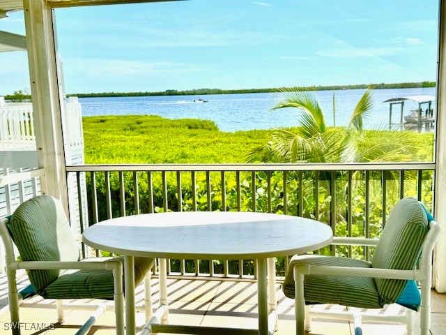 16671 Seagull Bay Court Bokeelia FL 33922 225063152 image15