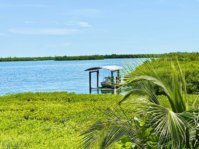 16671 Seagull Bay Court Bokeelia FL 33922 225063152 image17