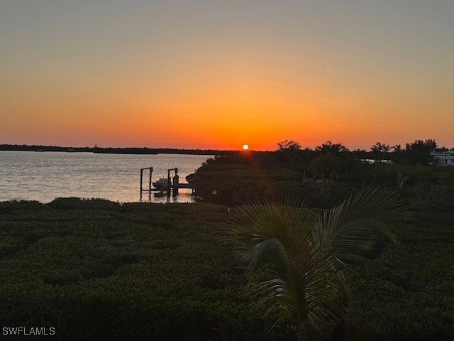 16671 Seagull Bay Court Bokeelia FL 33922 225063152 image18