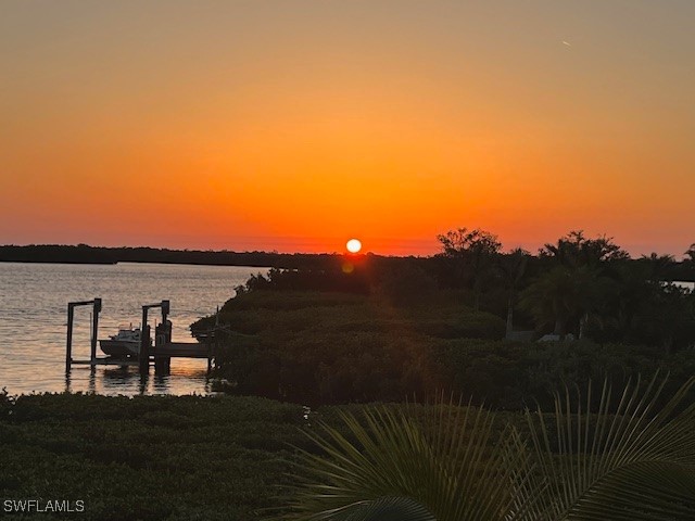 16671 Seagull Bay Court Bokeelia FL 33922 225063152 image19