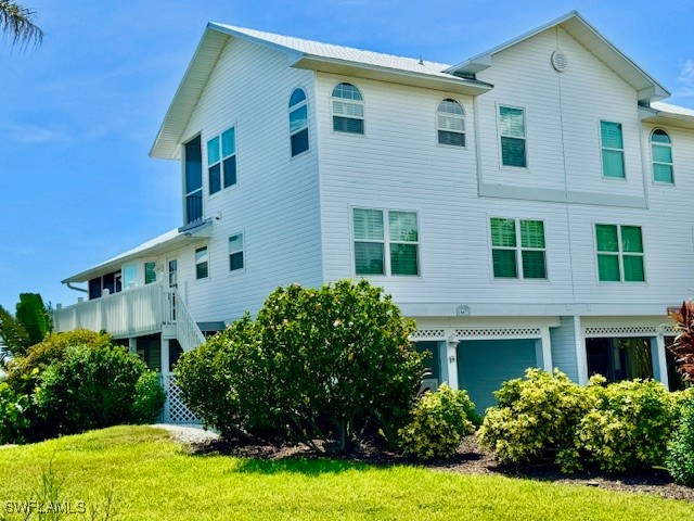 16671 Seagull Bay Court Bokeelia FL 33922 225063152 image2