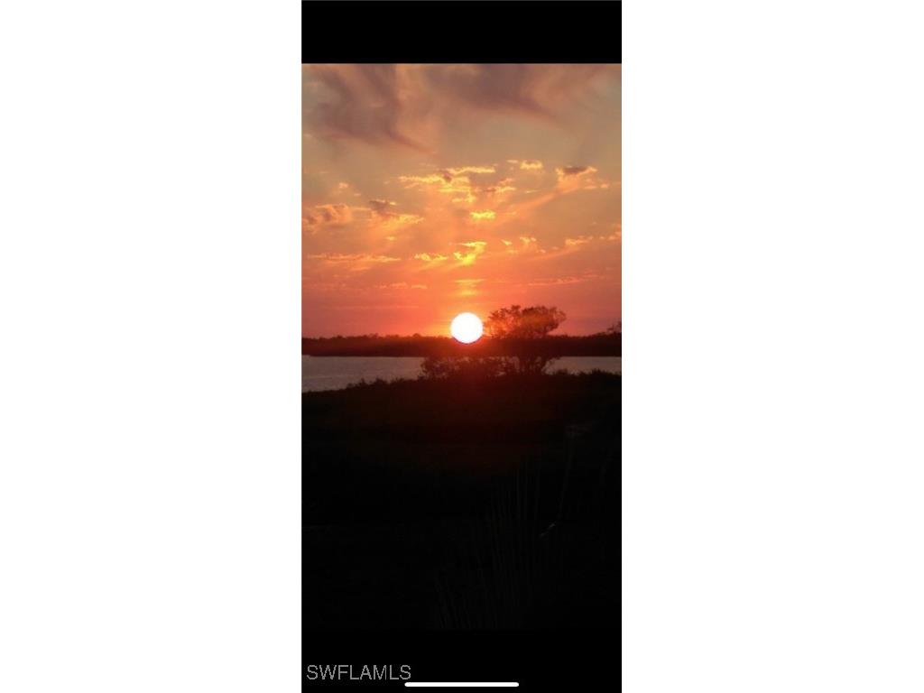 16671 Seagull Bay Court Bokeelia FL 33922 225063152 image20