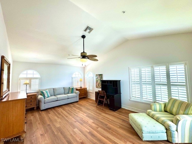 16671 Seagull Bay Court Bokeelia FL 33922 225063152 image21