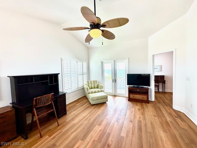 16671 Seagull Bay Court Bokeelia FL 33922 225063152 image22