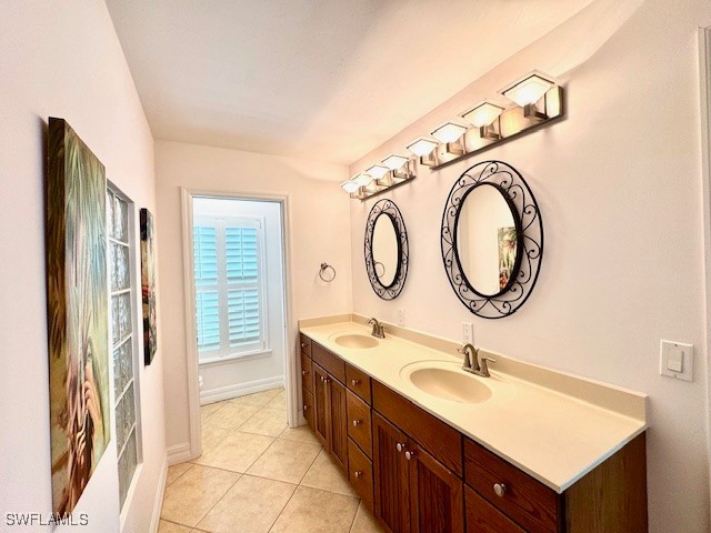 16671 Seagull Bay Court Bokeelia FL 33922 225063152 image23